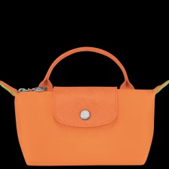 Discount Le Pliage Green Tasje Met Handvat Le Pliage XS|Le Pliage Green