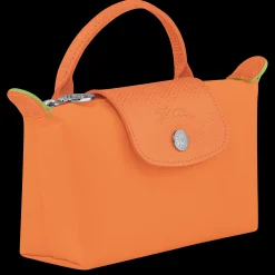 Discount Le Pliage Green Tasje Met Handvat Le Pliage XS|Le Pliage Green