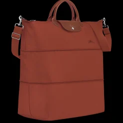 Online Le Pliage Green Vergrootbare Reistas Le Pliage Travel|Le Pliage Green