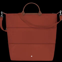 Online Le Pliage Green Vergrootbare Reistas Le Pliage Travel|Le Pliage Green