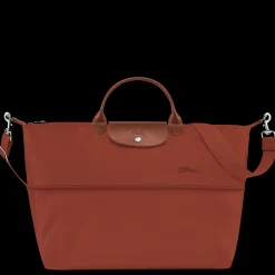Online Le Pliage Green Vergrootbare Reistas Le Pliage Travel|Le Pliage Green