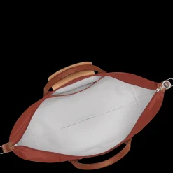 Online Le Pliage Green Vergrootbare Reistas Le Pliage Travel|Le Pliage Green