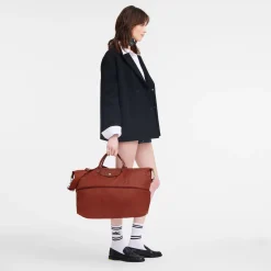 Online Le Pliage Green Vergrootbare Reistas Le Pliage Travel|Le Pliage Green