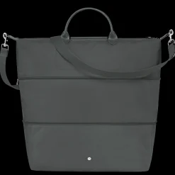 Online Le Pliage Green Vergrootbare Reistas Le Pliage uitbreidbaar|Le Pliage Travel
