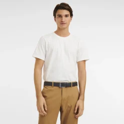 Best Le Pliage Herenriem Le Pliage Xtra|Accessoires