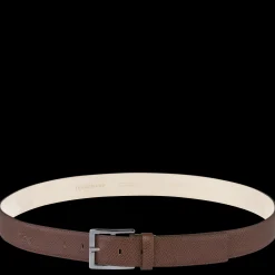 Clearance Le Pliage Herenriem Le Pliage Xtra|Accessoires