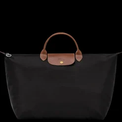 Sale Le Pliage Original Reistas S Le Pliage S|Le Pliage Travel