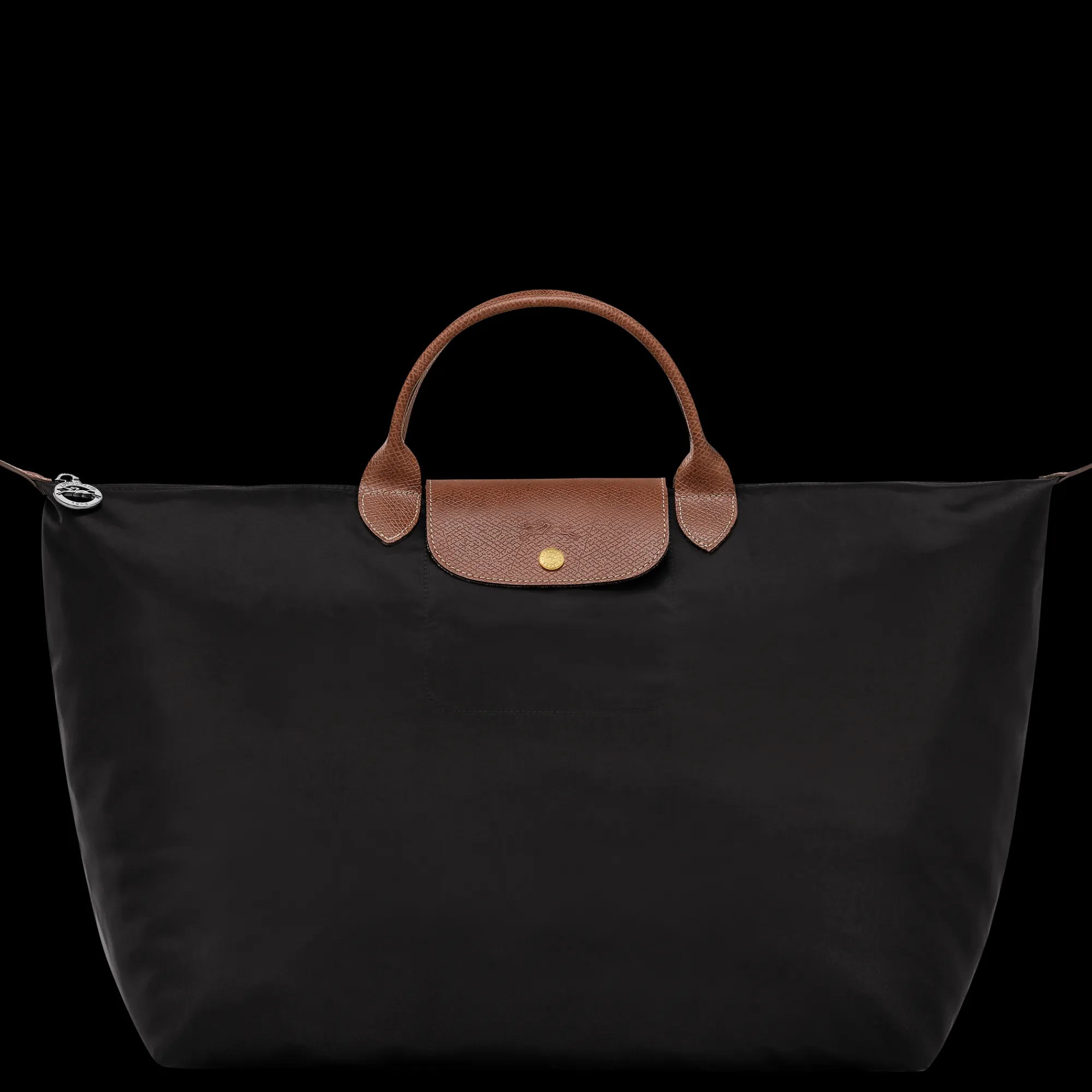Sale Le Pliage Original Reistas S Le Pliage S|Le Pliage Travel