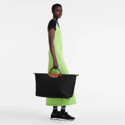Sale Le Pliage Original Reistas S Le Pliage S|Le Pliage Travel