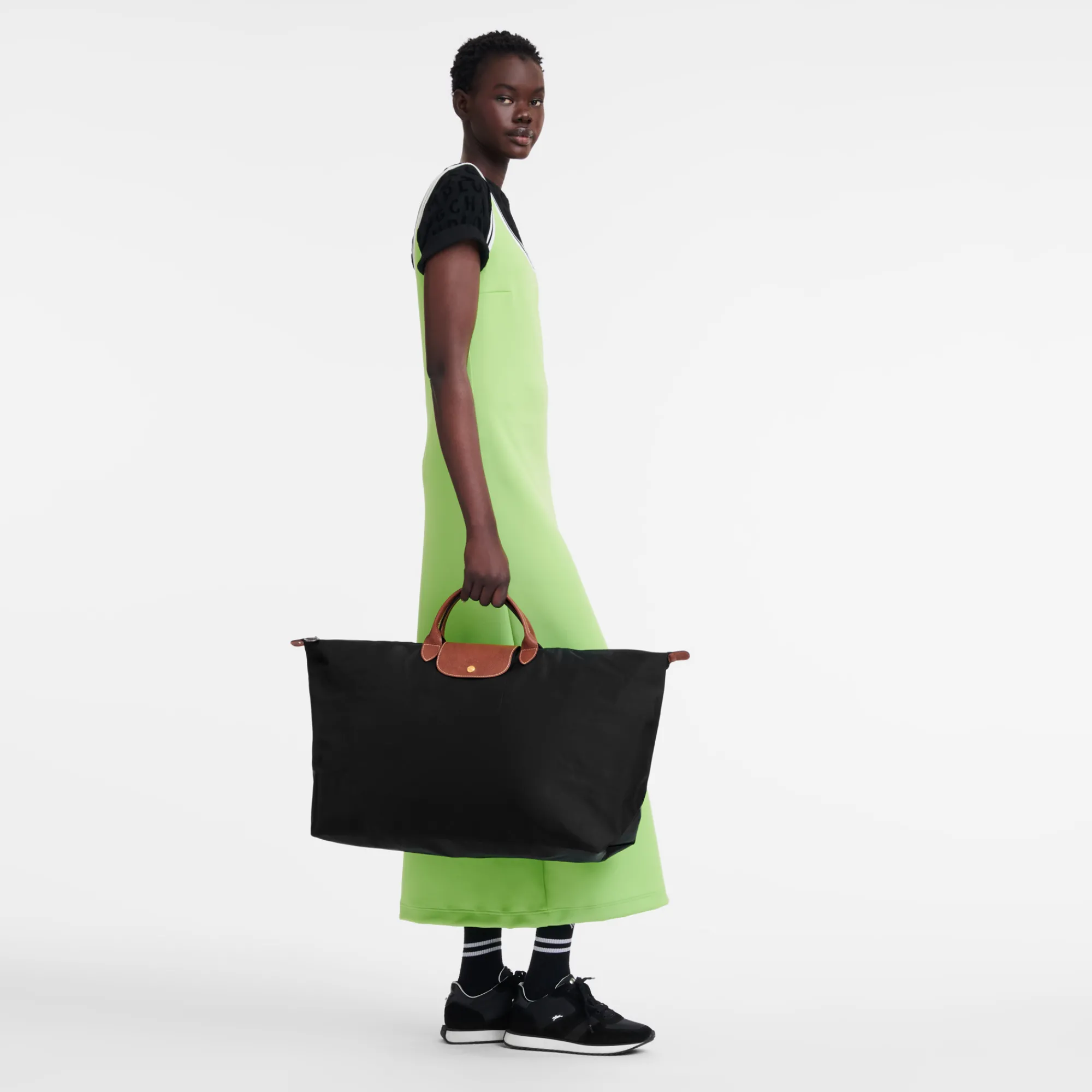 Sale Le Pliage Original Reistas S Le Pliage S|Le Pliage Travel