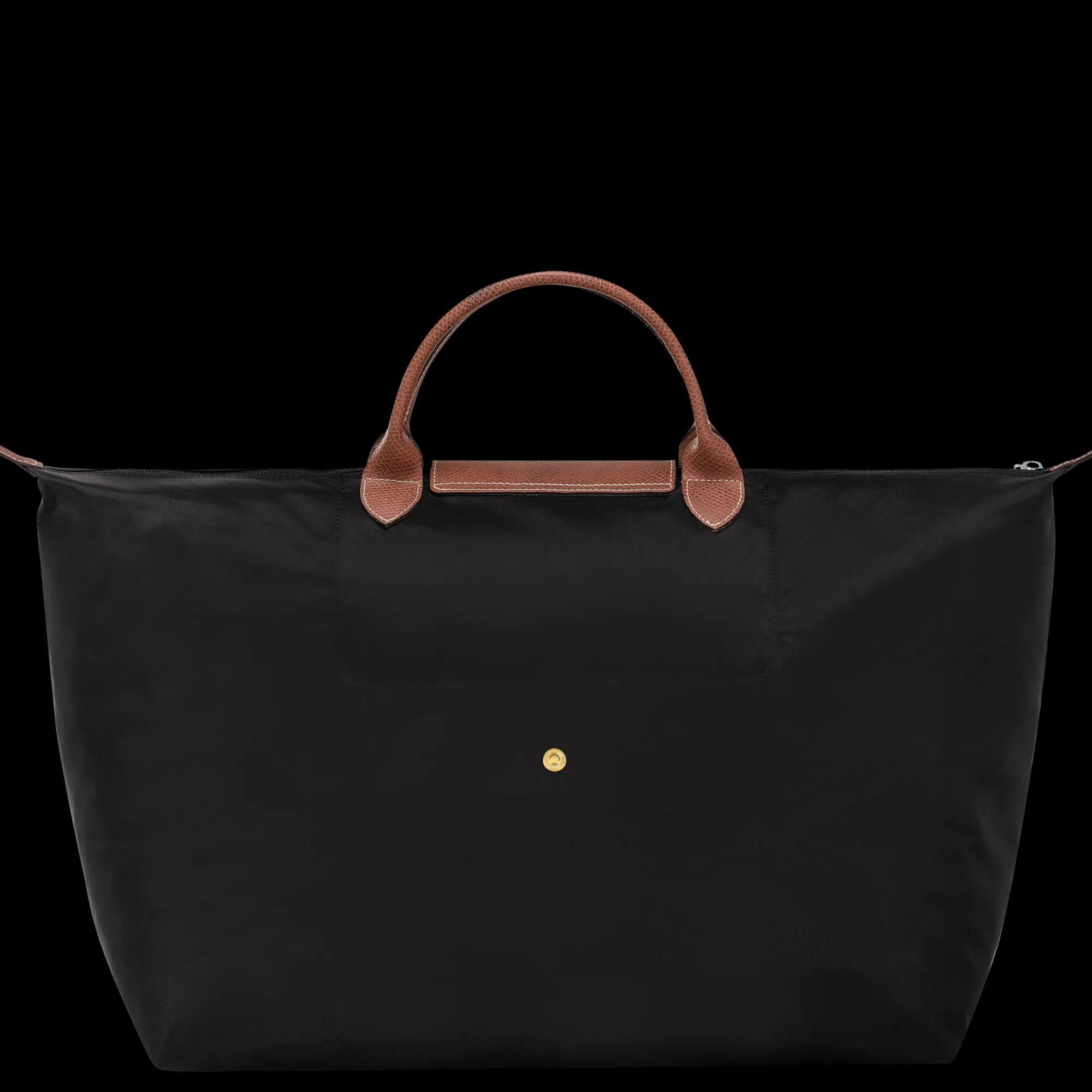 Sale Le Pliage Original Reistas S Le Pliage S|Le Pliage Travel