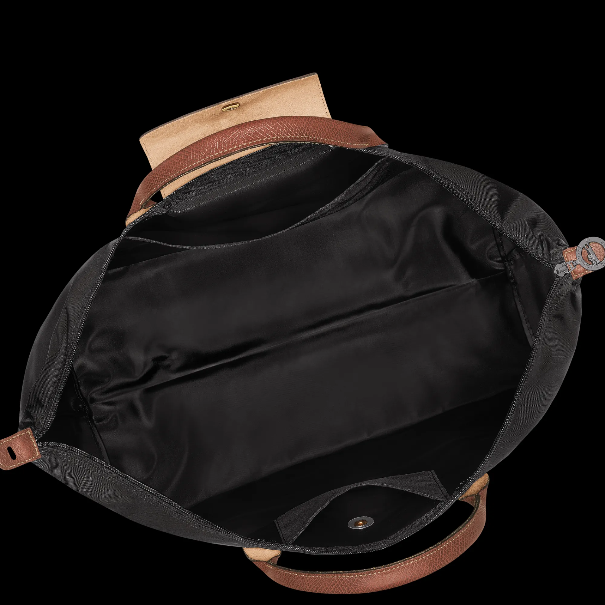 Sale Le Pliage Original Reistas S Le Pliage S|Le Pliage Travel