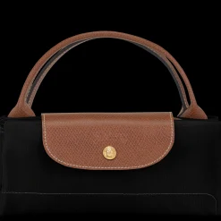 Sale Le Pliage Original Reistas S Le Pliage S|Le Pliage Travel