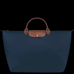 Outlet Le Pliage Original Reistas S Le Pliage S|Le Pliage Travel