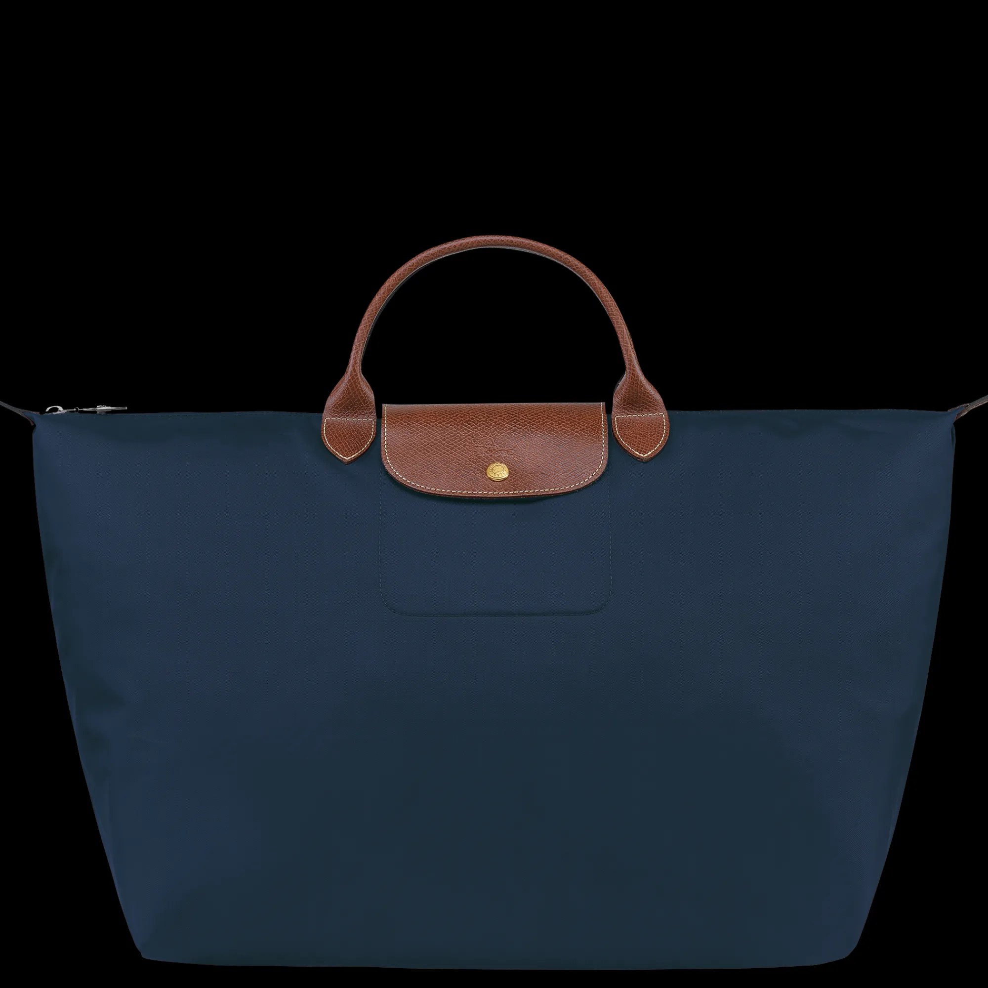 Outlet Le Pliage Original Reistas S Le Pliage S|Le Pliage Travel