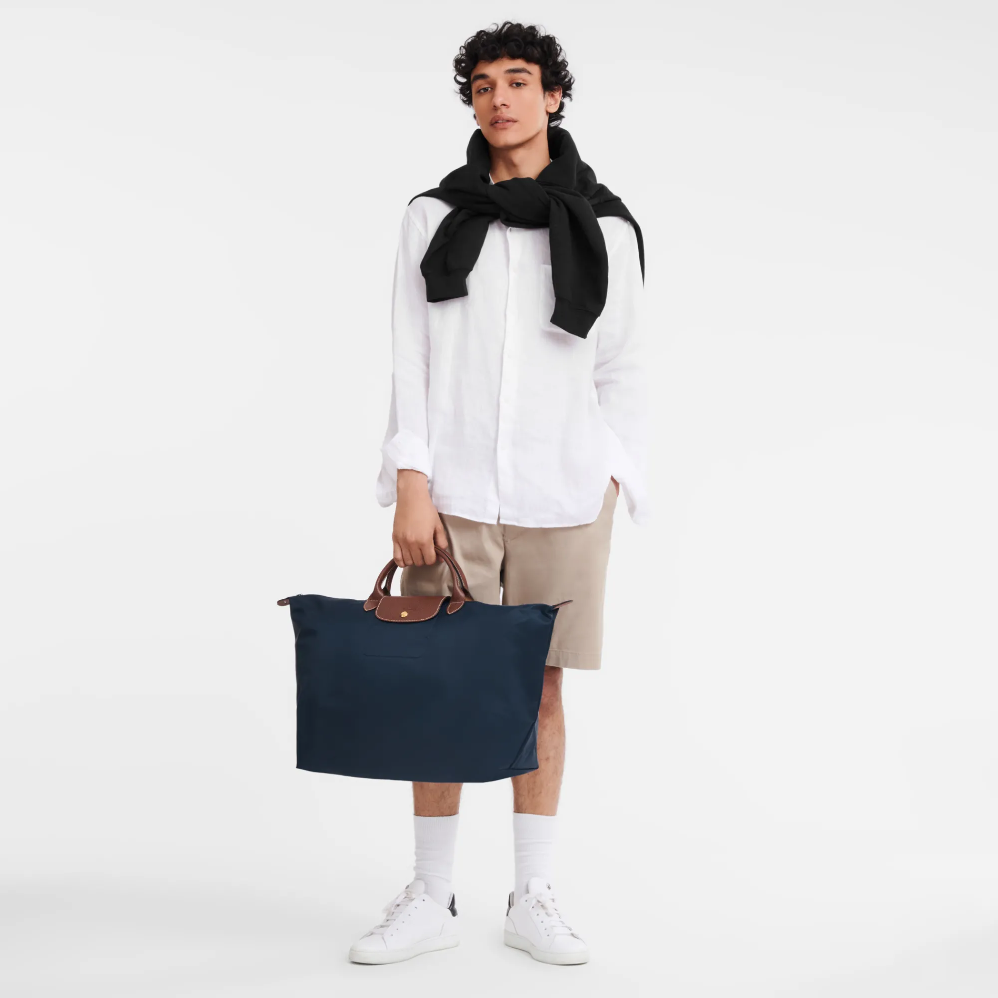 Outlet Le Pliage Original Reistas S Le Pliage S|Le Pliage Travel