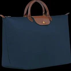 Outlet Le Pliage Original Reistas S Le Pliage S|Le Pliage Travel