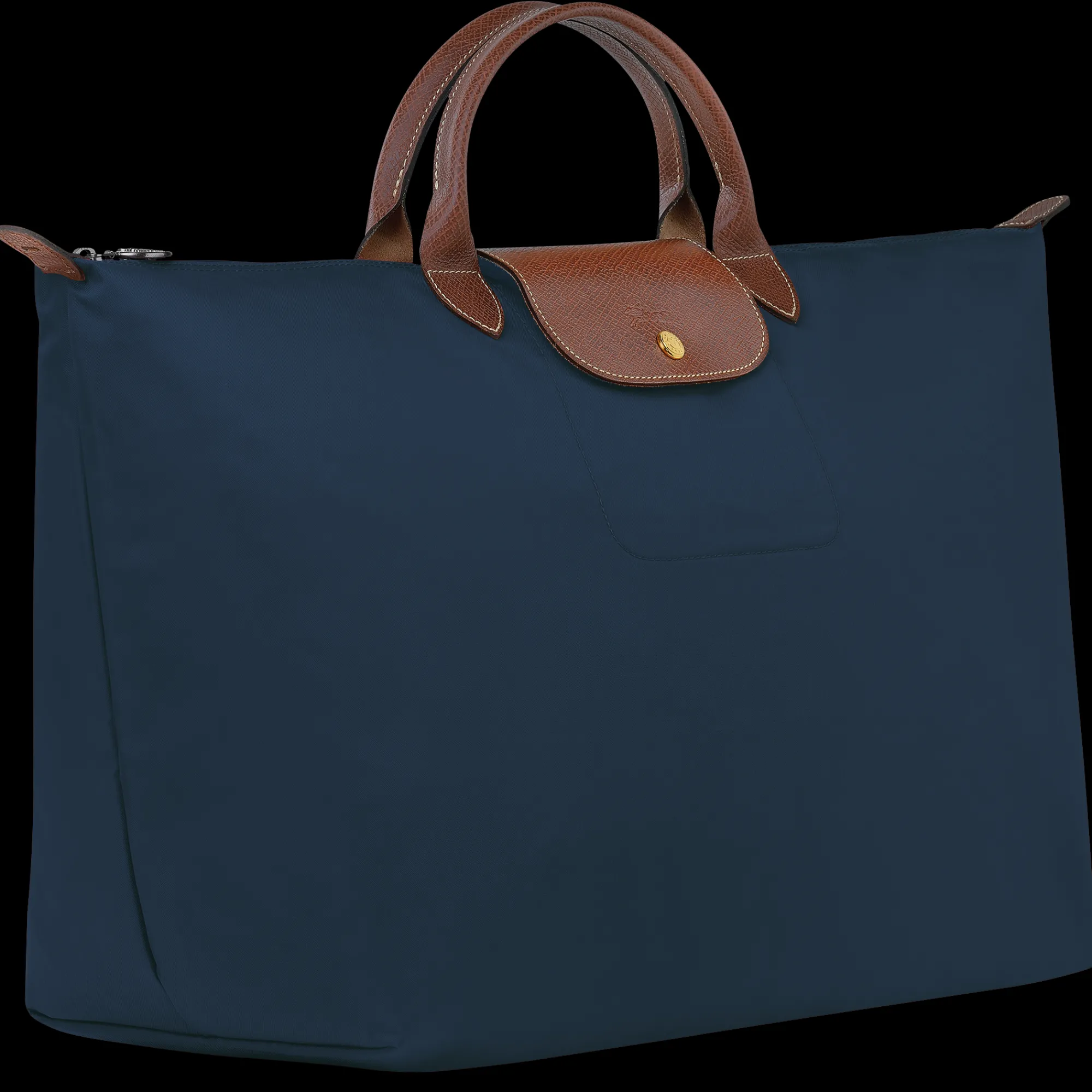 Outlet Le Pliage Original Reistas S Le Pliage S|Le Pliage Travel