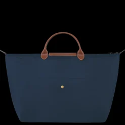 Outlet Le Pliage Original Reistas S Le Pliage S|Le Pliage Travel