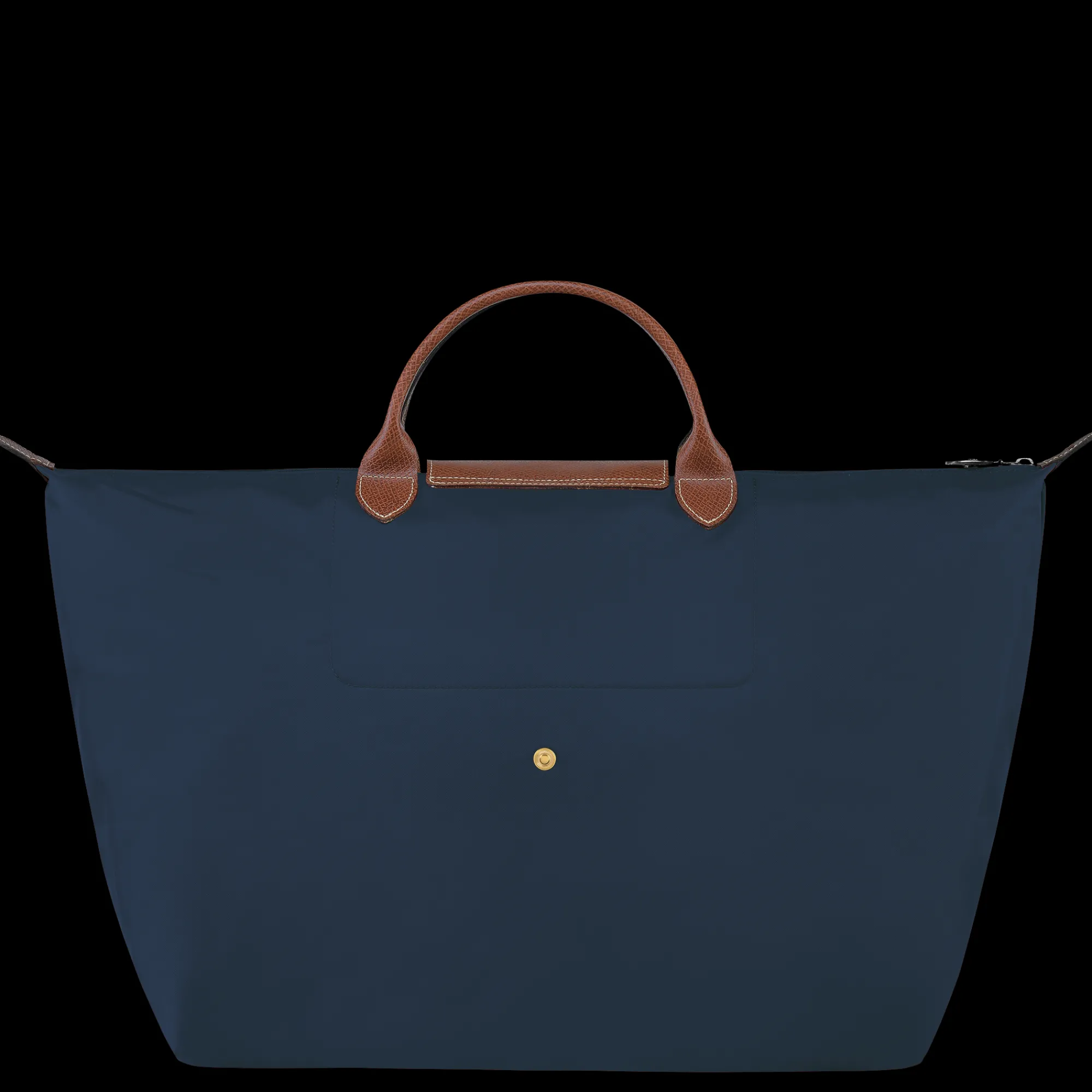 Outlet Le Pliage Original Reistas S Le Pliage S|Le Pliage Travel