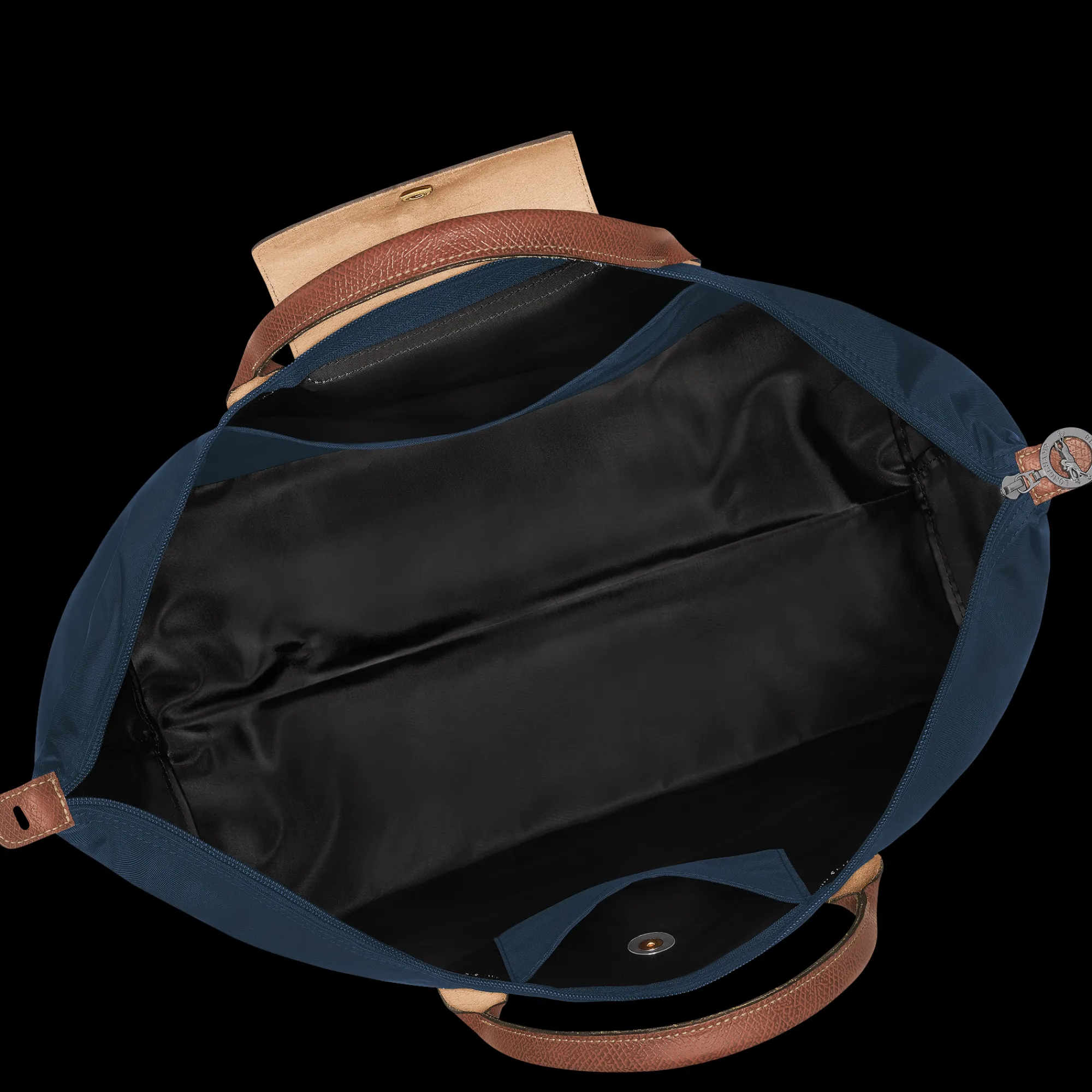 Outlet Le Pliage Original Reistas S Le Pliage S|Le Pliage Travel