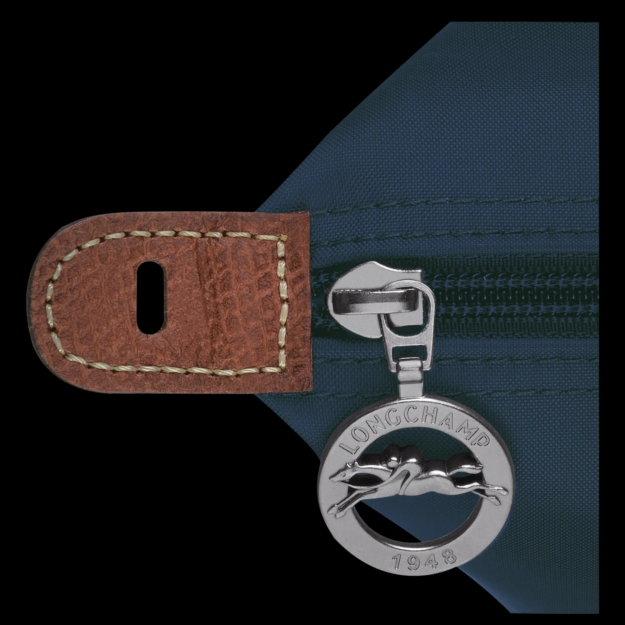 Outlet Le Pliage Original Reistas S Le Pliage S|Le Pliage Travel