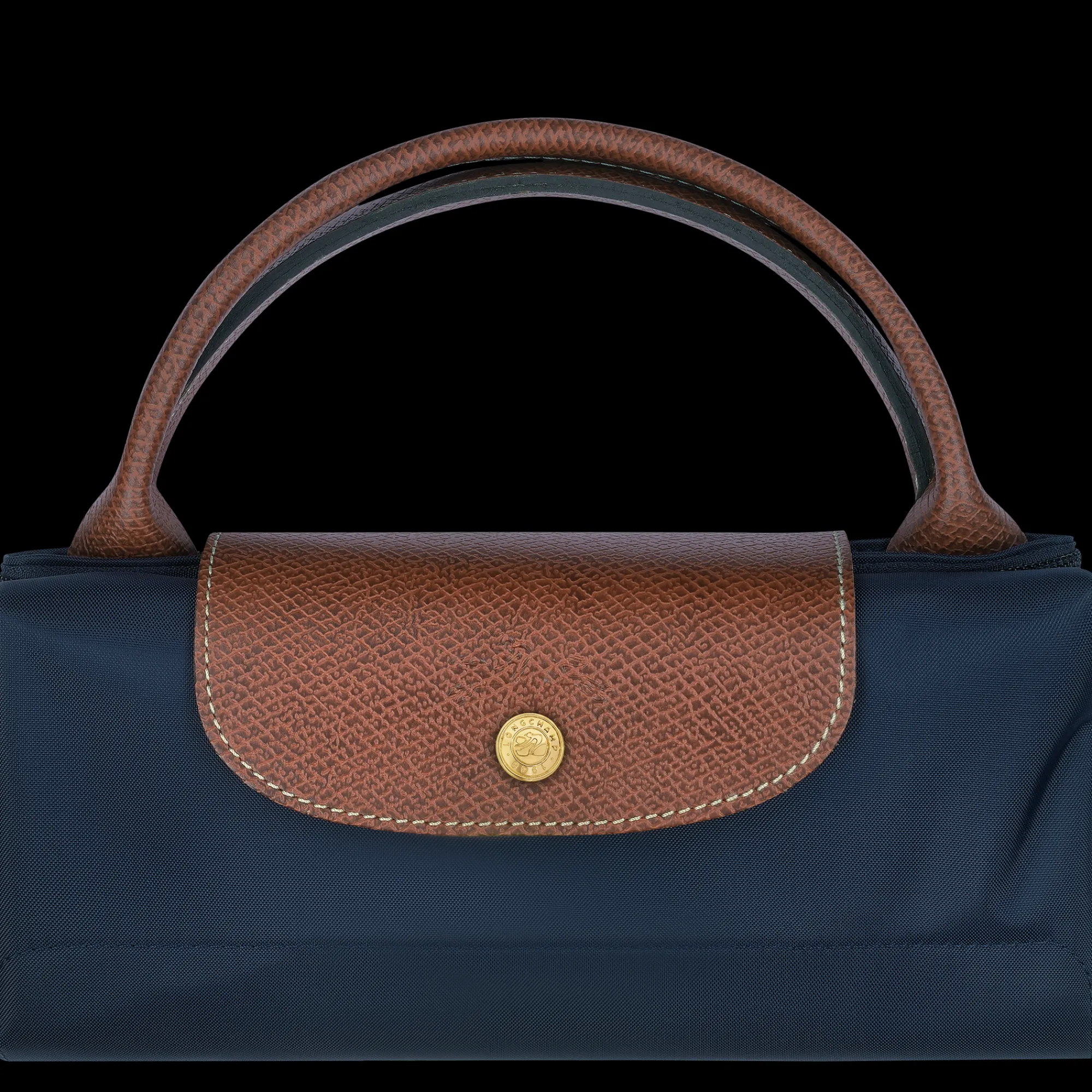 Outlet Le Pliage Original Reistas S Le Pliage S|Le Pliage Travel