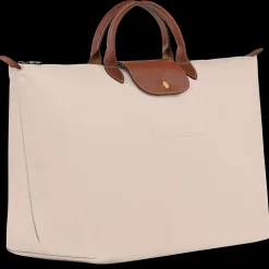 Sale Le Pliage Original Reistas S Le Pliage S|Le Pliage Travel