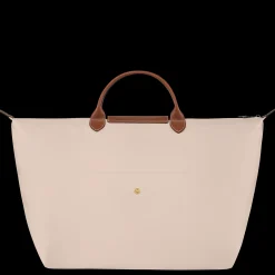 Sale Le Pliage Original Reistas S Le Pliage S|Le Pliage Travel
