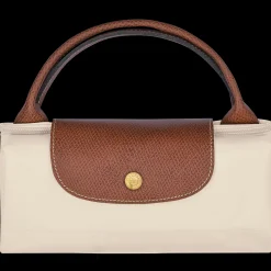 Sale Le Pliage Original Reistas S Le Pliage S|Le Pliage Travel