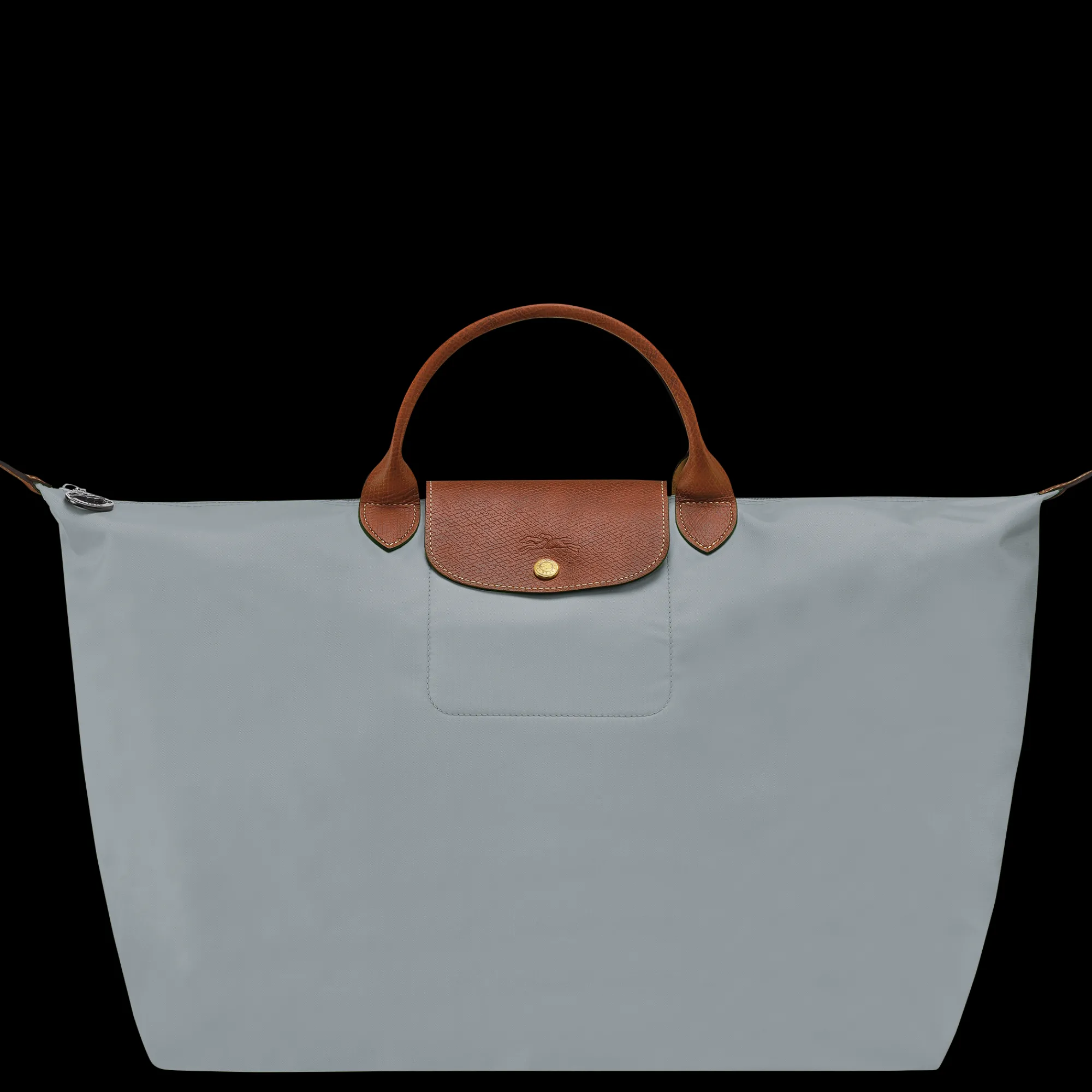 Best Le Pliage Original Reistas S Le Pliage S|Le Pliage Travel