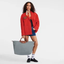 Best Le Pliage Original Reistas S Le Pliage S|Le Pliage Travel