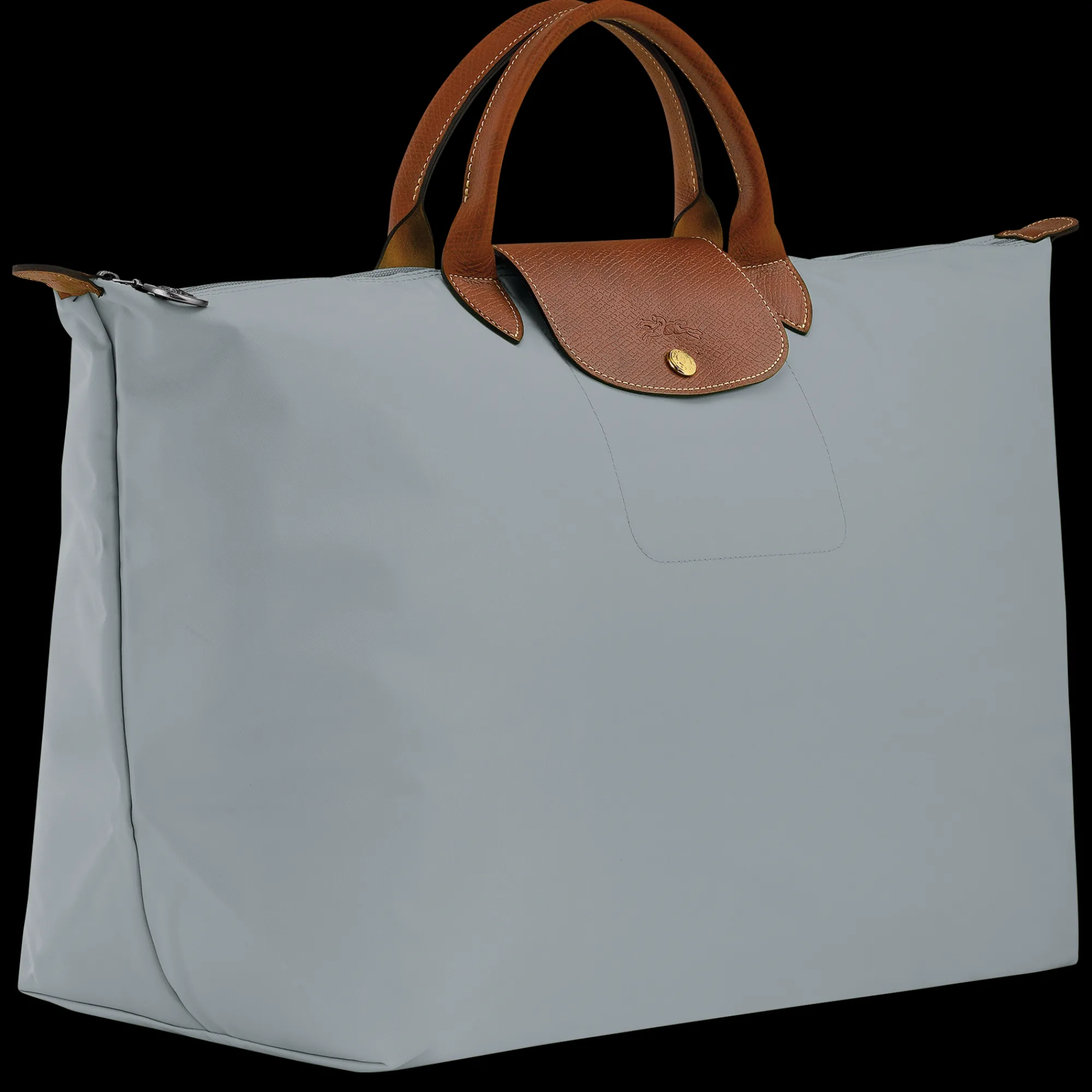 Best Le Pliage Original Reistas S Le Pliage S|Le Pliage Travel