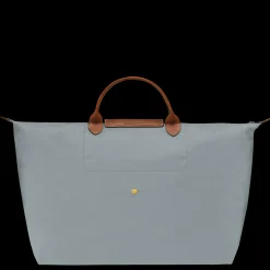 Best Le Pliage Original Reistas S Le Pliage S|Le Pliage Travel