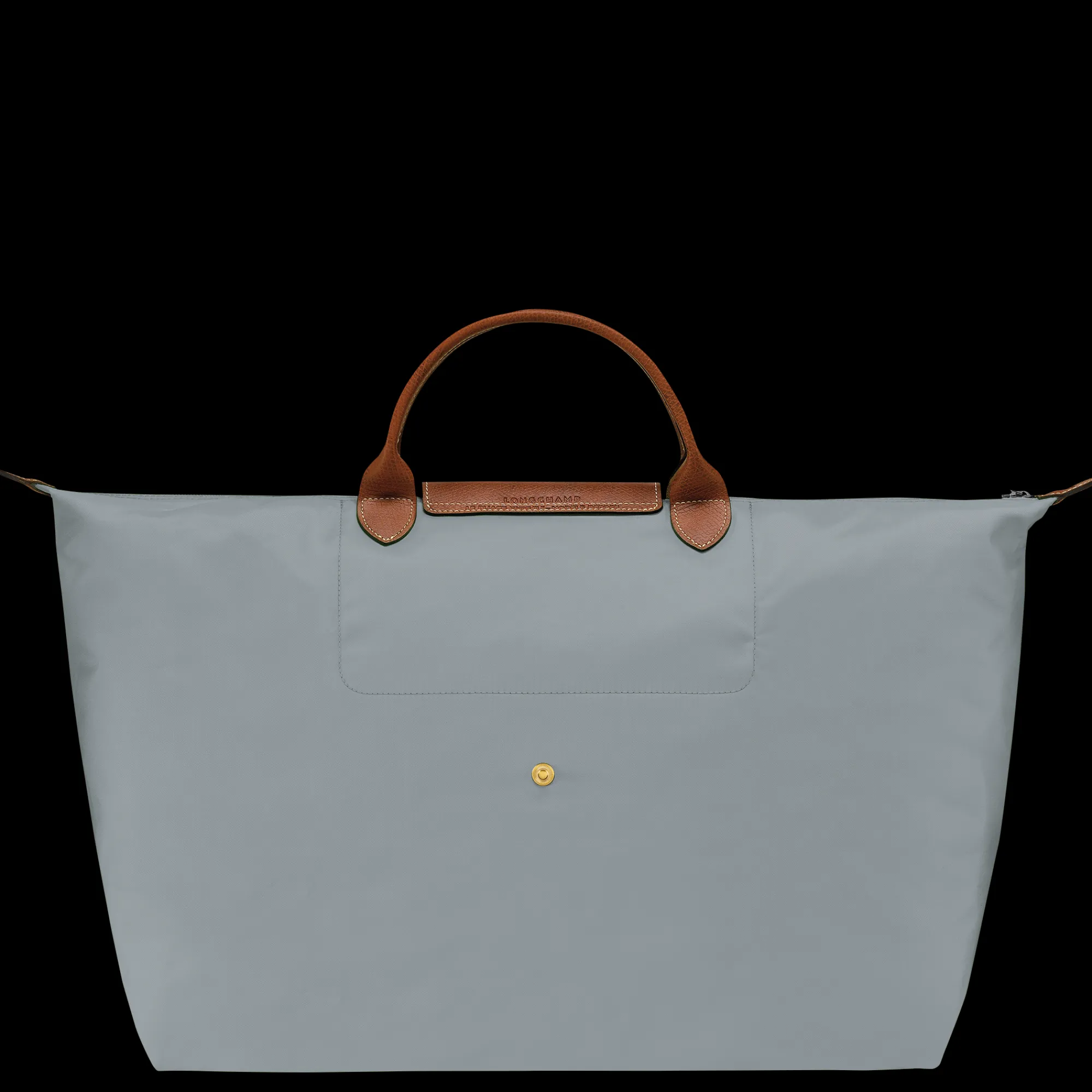 Best Le Pliage Original Reistas S Le Pliage S|Le Pliage Travel