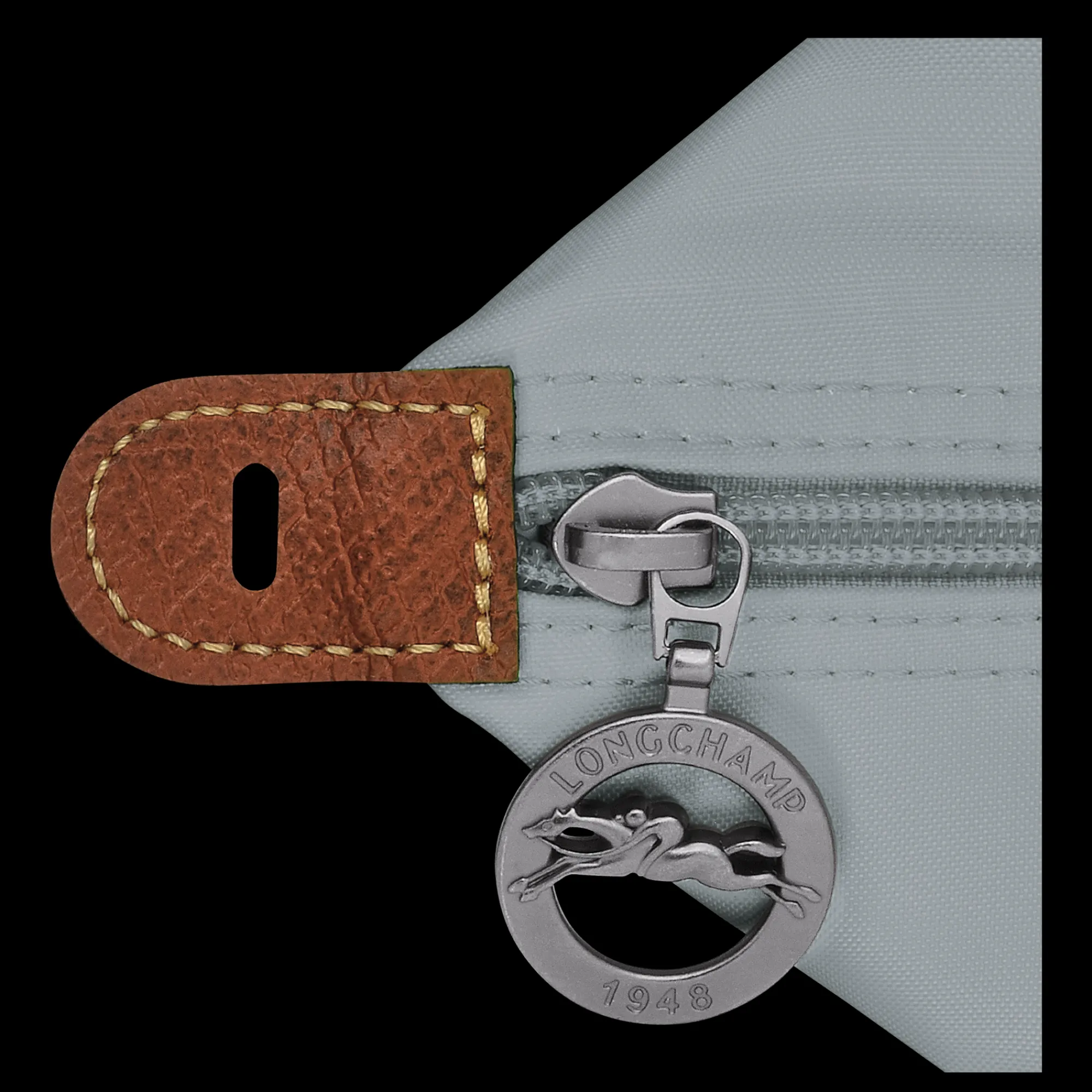 Best Le Pliage Original Reistas S Le Pliage S|Le Pliage Travel