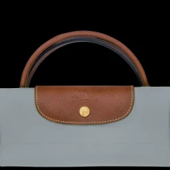 Best Le Pliage Original Reistas S Le Pliage S|Le Pliage Travel