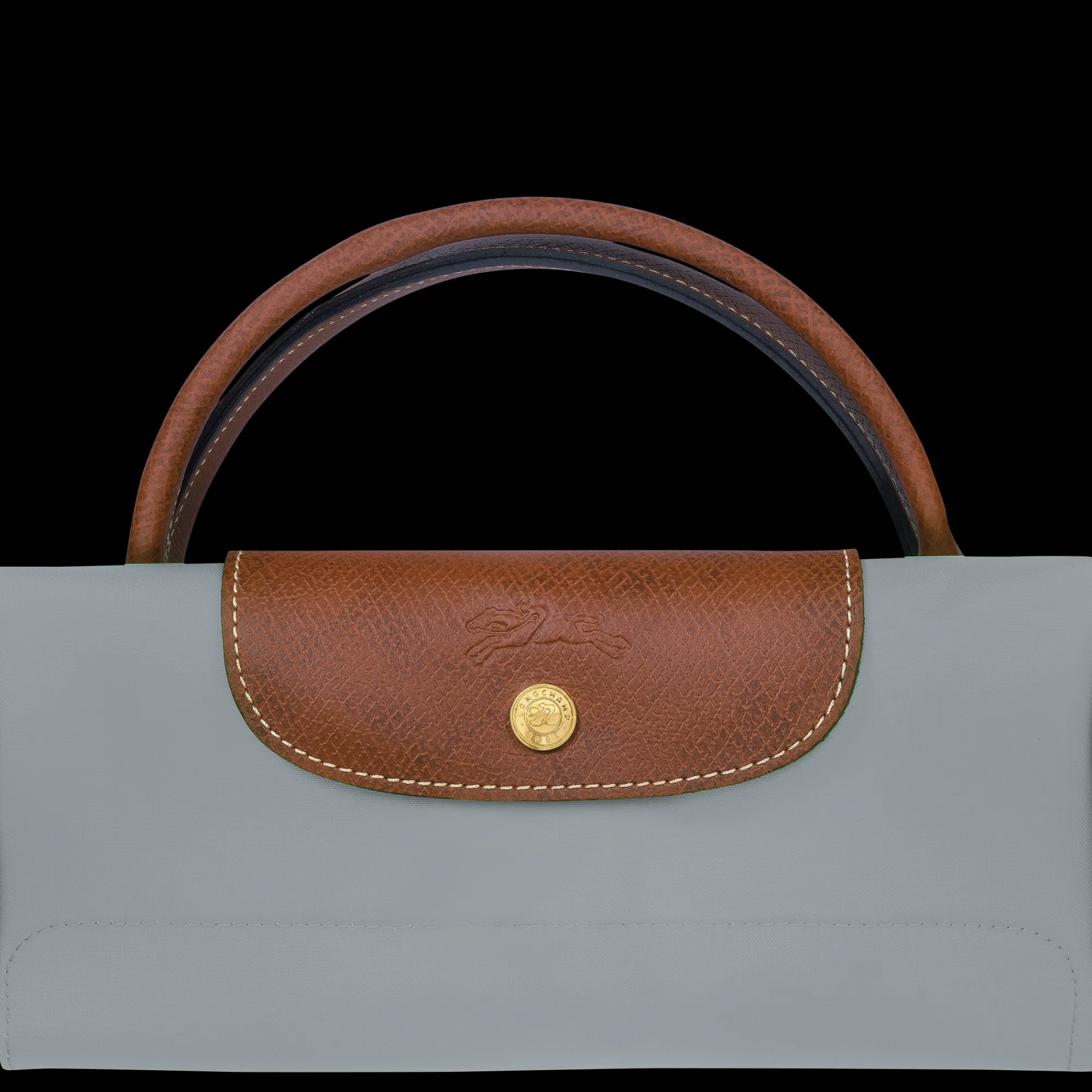 Best Le Pliage Original Reistas S Le Pliage S|Le Pliage Travel