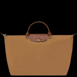 Hot Le Pliage Original Reistas S Le Pliage S|Le Pliage Travel