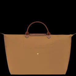 Hot Le Pliage Original Reistas S Le Pliage S|Le Pliage Travel