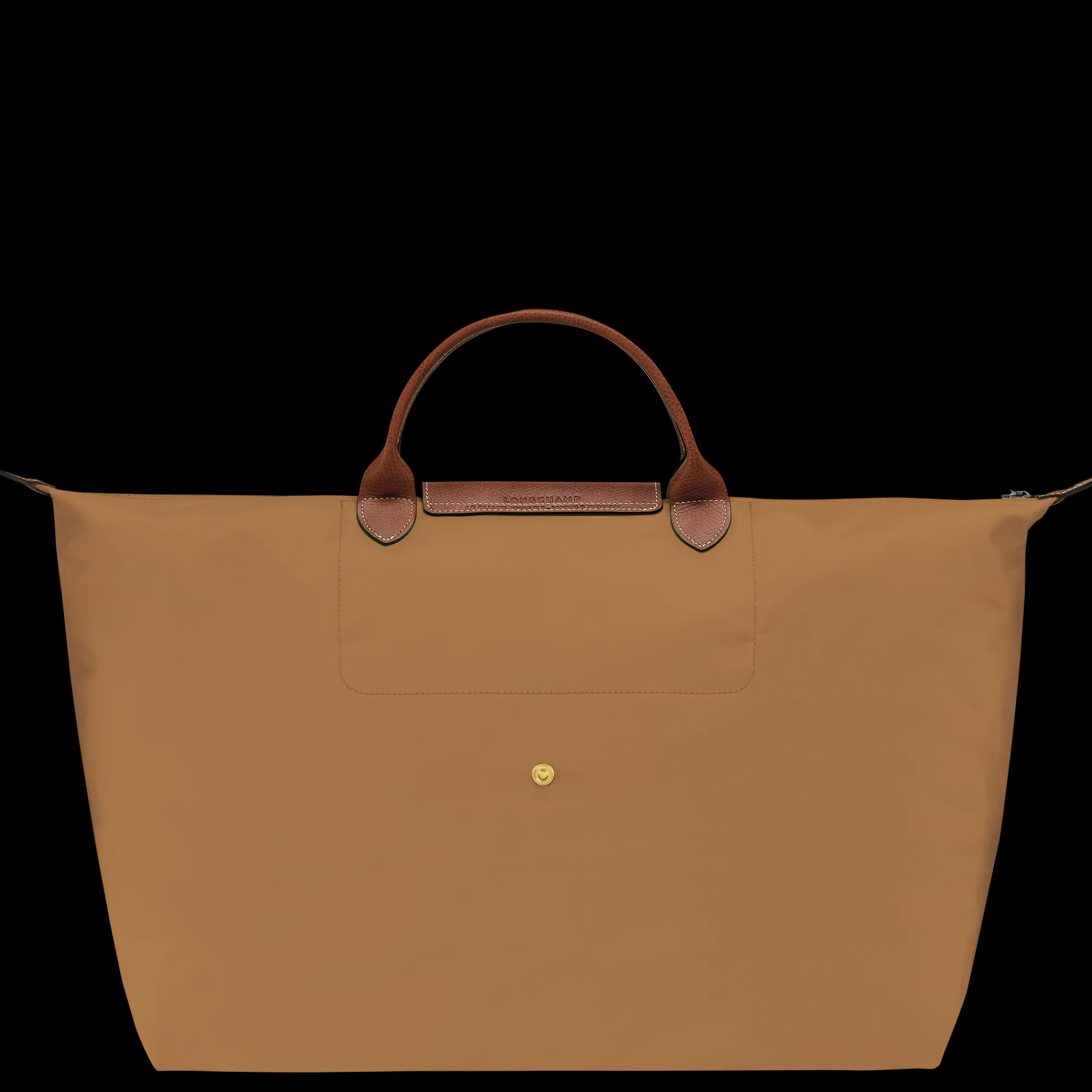 Hot Le Pliage Original Reistas S Le Pliage S|Le Pliage Travel
