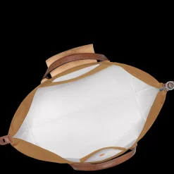 Hot Le Pliage Original Reistas S Le Pliage S|Le Pliage Travel