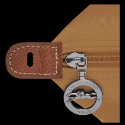 Hot Le Pliage Original Reistas S Le Pliage S|Le Pliage Travel