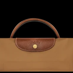 Hot Le Pliage Original Reistas S Le Pliage S|Le Pliage Travel