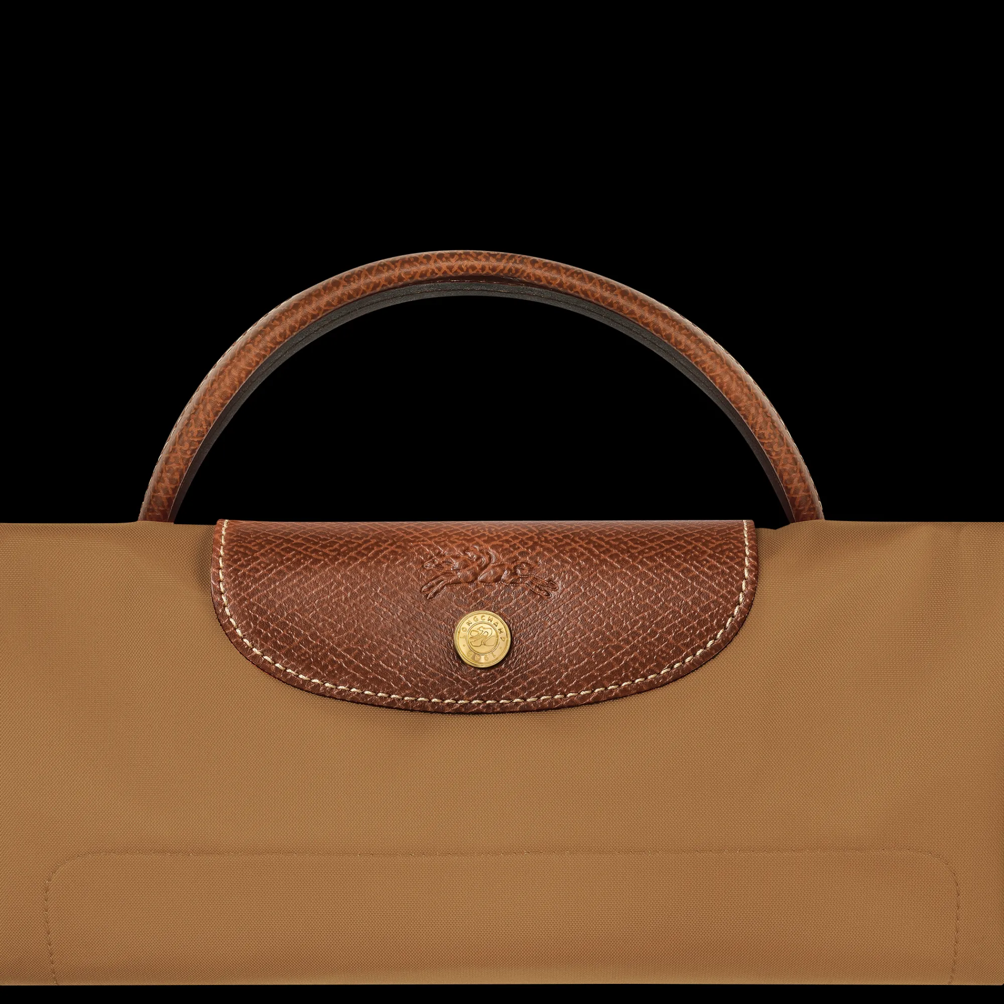 Hot Le Pliage Original Reistas S Le Pliage S|Le Pliage Travel