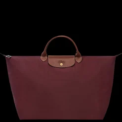 Outlet Le Pliage Original Reistas S Le Pliage S|Le Pliage Travel