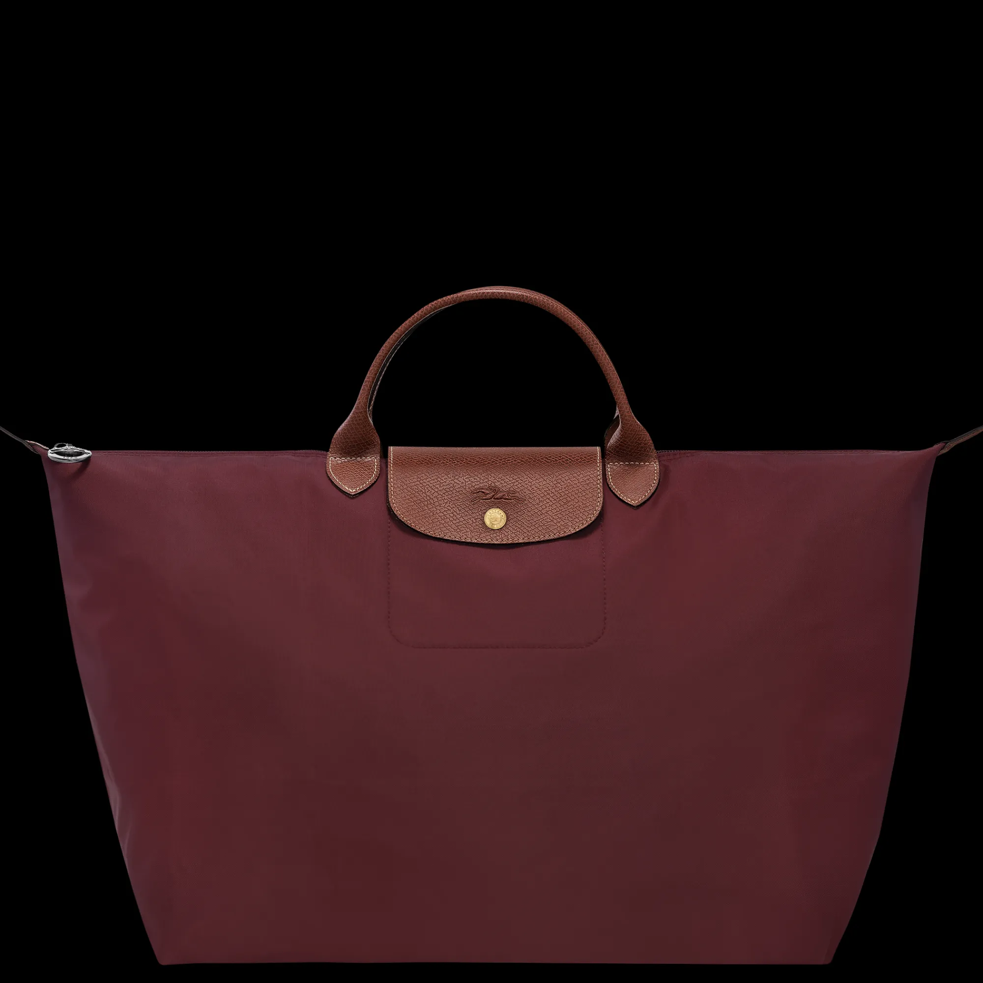 Outlet Le Pliage Original Reistas S Le Pliage S|Le Pliage Travel