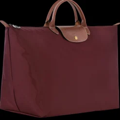 Outlet Le Pliage Original Reistas S Le Pliage S|Le Pliage Travel