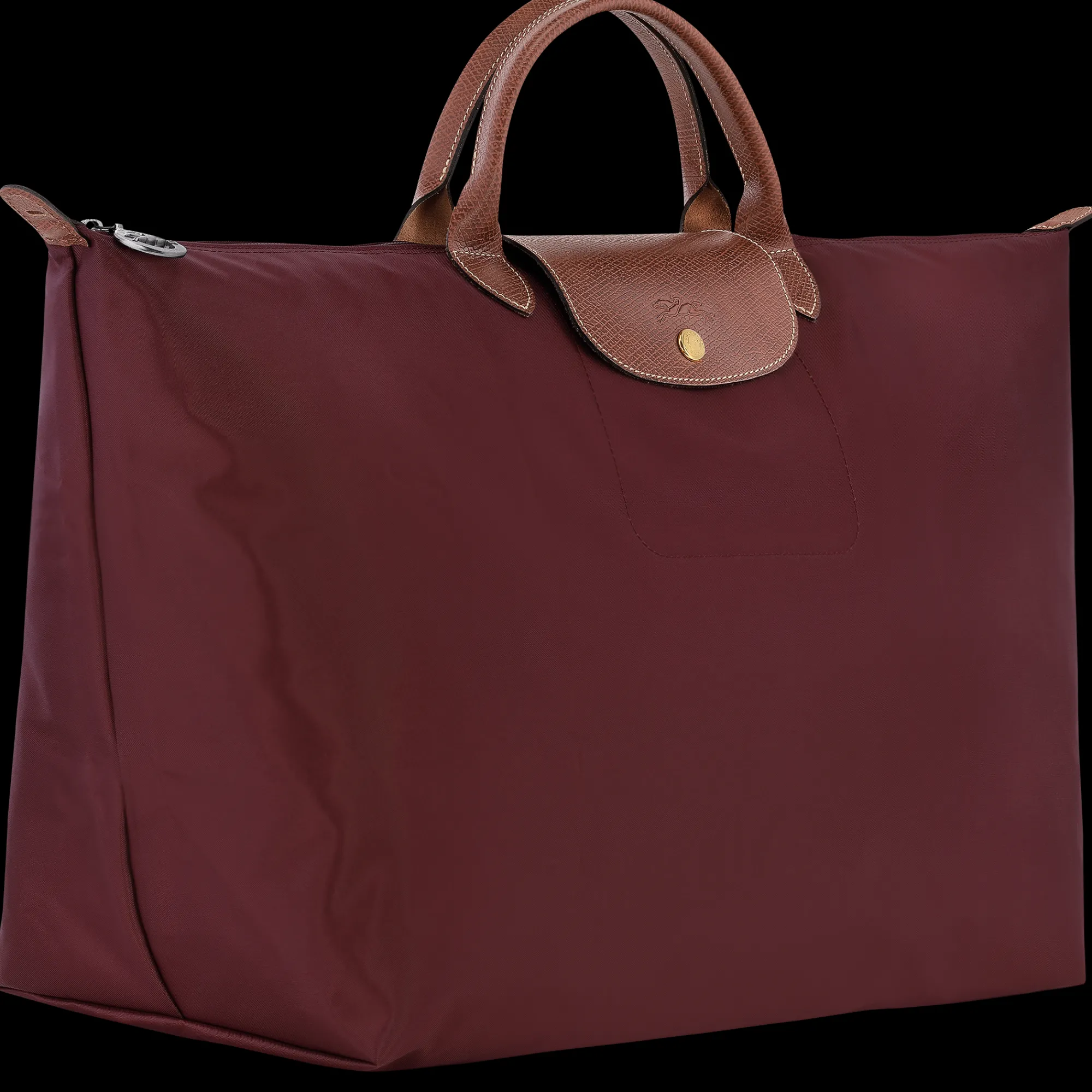 Outlet Le Pliage Original Reistas S Le Pliage S|Le Pliage Travel