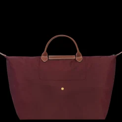 Outlet Le Pliage Original Reistas S Le Pliage S|Le Pliage Travel